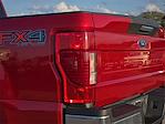 Used 2022 Ford F-250 XLT Crew Cab for sale #NEG39958 - photo 31