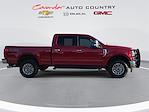 Used 2022 Ford F-250 XLT Crew Cab for sale #NEG39958 - photo 5
