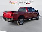 Used 2022 Ford F-250 XLT Crew Cab for sale #NEG39958 - photo 6