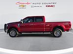Used 2022 Ford F-250 XLT Crew Cab for sale #NEG39958 - photo 8