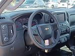 2022 Chevrolet Silverado 2500 Crew Cab 4WD Pickup for sale #NF336370 - photo 11