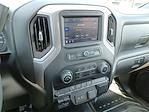 2022 Chevrolet Silverado 2500 Crew Cab 4WD Pickup for sale #NF336370 - photo 12