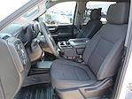 2022 Chevrolet Silverado 2500 Crew Cab 4WD Pickup for sale #NF336370 - photo 13