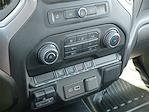 2022 Chevrolet Silverado 2500 Crew Cab 4WD Pickup for sale #NF336370 - photo 14