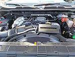 2022 Chevrolet Silverado 2500 Crew Cab 4WD Pickup for sale #NF336370 - photo 15