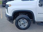 2022 Chevrolet Silverado 2500 Crew Cab 4WD Pickup for sale #NF336370 - photo 16