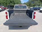 2022 Chevrolet Silverado 2500 Crew Cab 4WD Pickup for sale #NF336370 - photo 17