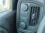 2022 Chevrolet Silverado 2500 Crew Cab 4WD Pickup for sale #NF336370 - photo 18