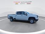2022 Chevrolet Silverado 2500 Crew Cab 4WD Pickup for sale #NF336370 - photo 3