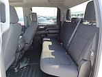 2022 Chevrolet Silverado 2500 Crew Cab 4WD Pickup for sale #NF336370 - photo 20