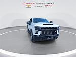 2022 Chevrolet Silverado 2500 Crew Cab 4WD Pickup for sale #NF336370 - photo 4