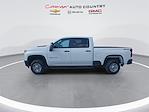2022 Chevrolet Silverado 2500 Crew Cab 4WD Pickup for sale #NF336370 - photo 6