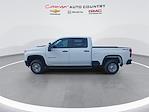 2022 Chevrolet Silverado 2500 Crew Cab 4WD Pickup for sale #NF336370 - photo 7