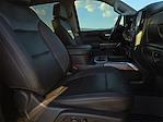 2022 Chevrolet Silverado 2500 Crew Cab 4WD Pickup for sale #NF359544 - photo 10