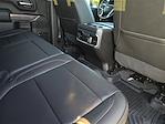 2022 Chevrolet Silverado 2500 Crew Cab 4WD Pickup for sale #NF359544 - photo 11