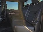 2022 Chevrolet Silverado 2500 Crew Cab 4WD Pickup for sale #NF359544 - photo 12