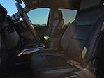 2022 Chevrolet Silverado 2500 Crew Cab 4WD Pickup for sale #NF359544 - photo 13