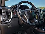 2022 Chevrolet Silverado 2500 Crew Cab 4WD Pickup for sale #NF359544 - photo 14