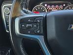 2022 Chevrolet Silverado 2500 Crew Cab 4WD Pickup for sale #NF359544 - photo 15