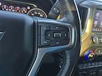 2022 Chevrolet Silverado 2500 Crew Cab 4WD Pickup for sale #NF359544 - photo 16