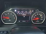 2022 Chevrolet Silverado 2500 Crew Cab 4WD Pickup for sale #NF359544 - photo 17