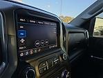 2022 Chevrolet Silverado 2500 Crew Cab 4WD Pickup for sale #NF359544 - photo 18