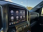 2022 Chevrolet Silverado 2500 Crew Cab 4WD Pickup for sale #NF359544 - photo 19
