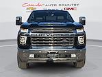 2022 Chevrolet Silverado 2500 Crew Cab 4WD Pickup for sale #NF359544 - photo 3