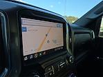 2022 Chevrolet Silverado 2500 Crew Cab 4WD Pickup for sale #NF359544 - photo 20