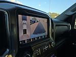 2022 Chevrolet Silverado 2500 Crew Cab 4WD Pickup for sale #NF359544 - photo 21