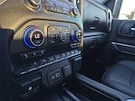 2022 Chevrolet Silverado 2500 Crew Cab 4WD Pickup for sale #NF359544 - photo 22
