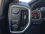 2022 Chevrolet Silverado 2500 Crew Cab 4WD Pickup for sale #NF359544 - photo 24