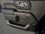 2022 Chevrolet Silverado 2500 Crew Cab 4WD Pickup for sale #NF359544 - photo 25