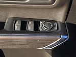 2022 Chevrolet Silverado 2500 Crew Cab 4WD Pickup for sale #NF359544 - photo 26