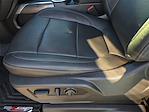 2022 Chevrolet Silverado 2500 Crew Cab 4WD Pickup for sale #NF359544 - photo 27