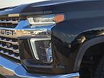 2022 Chevrolet Silverado 2500 Crew Cab 4WD Pickup for sale #NF359544 - photo 28