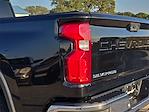 2022 Chevrolet Silverado 2500 Crew Cab 4WD Pickup for sale #NF359544 - photo 31
