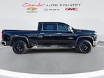 2022 Chevrolet Silverado 2500 Crew Cab 4WD Pickup for sale #NF359544 - photo 5