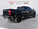2022 Chevrolet Silverado 2500 Crew Cab 4WD Pickup for sale #NF359544 - photo 6
