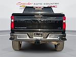 2022 Chevrolet Silverado 2500 Crew Cab 4WD Pickup for sale #NF359544 - photo 7