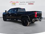 2022 Chevrolet Silverado 2500 Crew Cab 4WD Pickup for sale #NF359544 - photo 2