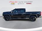 2022 Chevrolet Silverado 2500 Crew Cab 4WD Pickup for sale #NF359544 - photo 8