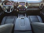2022 Chevrolet Silverado 2500 Crew Cab 4WD Pickup for sale #NF359544 - photo 9