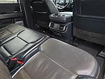 2022 Ford F-150 SuperCrew Cab 4WD Pickup for sale #NFC13677 - photo 11