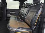 2022 Ford F-150 SuperCrew Cab 4WD Pickup for sale #NFC13677 - photo 12