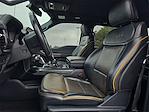 2022 Ford F-150 SuperCrew Cab 4WD Pickup for sale #NFC13677 - photo 13