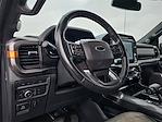 2022 Ford F-150 SuperCrew Cab 4WD Pickup for sale #NFC13677 - photo 14