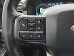 2022 Ford F-150 SuperCrew Cab 4WD Pickup for sale #NFC13677 - photo 15
