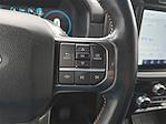 2022 Ford F-150 SuperCrew Cab 4WD Pickup for sale #NFC13677 - photo 16