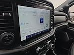 2022 Ford F-150 SuperCrew Cab 4WD Pickup for sale #NFC13677 - photo 18